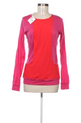 Damen Shirt Unbranded, Größe L, Farbe Mehrfarbig, Preis 15,99 €, #136295866