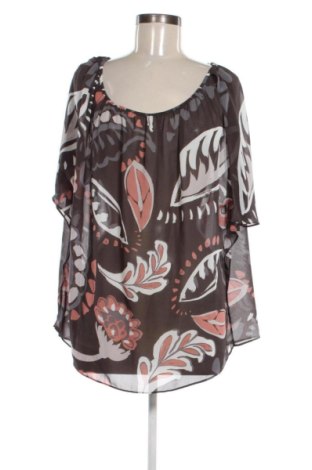 Damen Shirt Unbranded, Größe L, Farbe Mehrfarbig, Preis € 12,99