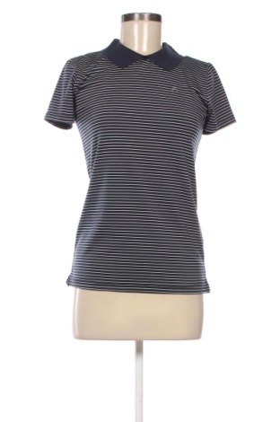 Bluză de femei Unbranded, Mărime XS, Culoare Multicolor, Preț 60,99 Lei