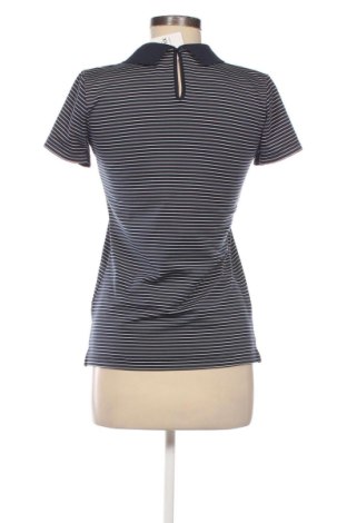 Bluză de femei Unbranded, Mărime XS, Culoare Multicolor, Preț 60,99 Lei