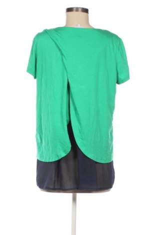 Bluzka damska Unbranded, Rozmiar M, Kolor Zielony, Cena 51,99 zł