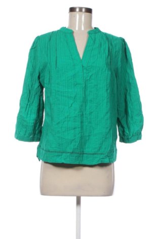 Dámska blúza Unbranded, Veľkosť L, Farba Zelená, Cena  11,95 €
