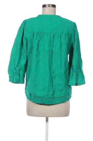 Dámska blúza Unbranded, Veľkosť L, Farba Zelená, Cena  11,95 €