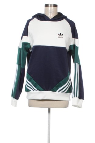 Bluză de femei Unbranded, Mărime XXL, Culoare Multicolor, Preț 72,99 Lei