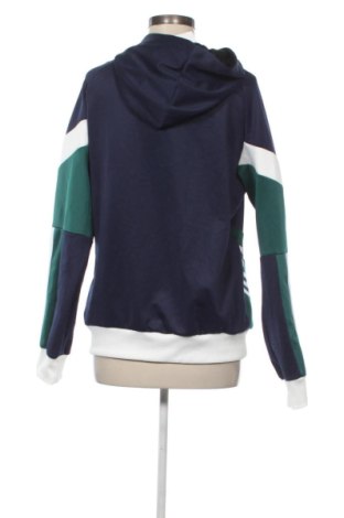 Bluză de femei Unbranded, Mărime XXL, Culoare Multicolor, Preț 72,99 Lei