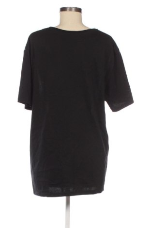 Damen Shirt Unbranded, Größe XXL, Farbe Mehrfarbig, Preis 12,99 €