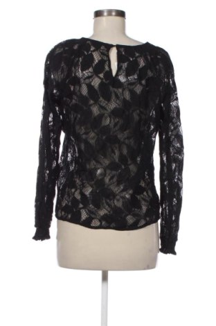 Bluză de femei Unbranded, Mărime M, Culoare Negru, Preț 60,99 Lei
