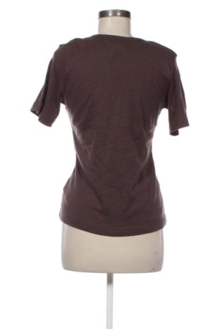 Дамска блуза Unbranded, Размер M, Цвят Кафяв, Цена 10,22 €