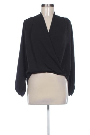 Damen Shirt Unbranded, Größe M, Farbe Schwarz, Preis € 10,99