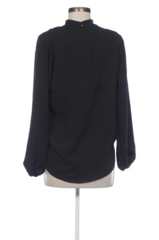 Damen Shirt Unbranded, Größe M, Farbe Schwarz, Preis € 10,99