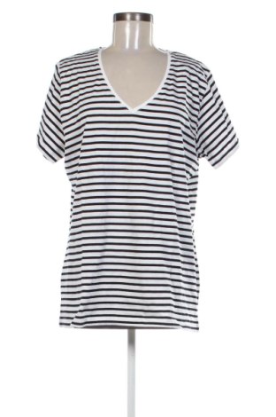 Bluză de femei Unbranded, Mărime XL, Culoare Multicolor, Preț 60,99 Lei
