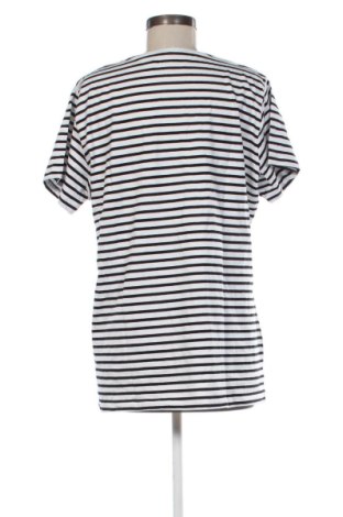 Bluză de femei Unbranded, Mărime XL, Culoare Multicolor, Preț 60,99 Lei