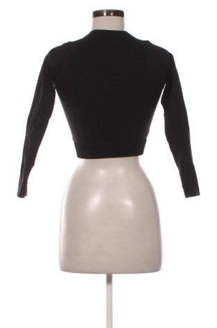 Bluză de femei Unbranded, Mărime M, Culoare Negru, Preț 52,13 Lei