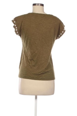 Bluză de femei Unbranded, Mărime L, Culoare Verde, Preț 60,99 Lei