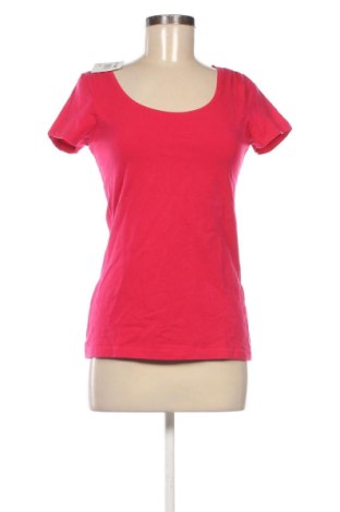 Damen Shirt Unbranded, Größe M, Farbe Rosa, Preis 12,99 €