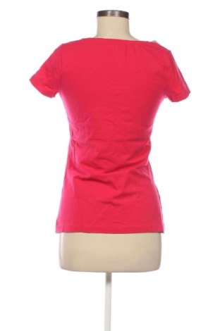 Damen Shirt Unbranded, Größe M, Farbe Rosa, Preis 12,99 €