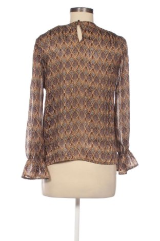 Damen Shirt Unbranded, Größe M, Farbe Mehrfarbig, Preis € 12,99