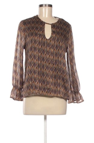 Damen Shirt Unbranded, Größe M, Farbe Mehrfarbig, Preis € 12,99