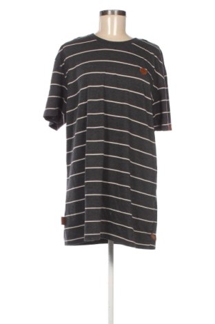 Дамска блуза Unbranded, Размер L, Цвят Многоцветен, Цена 10,22 €