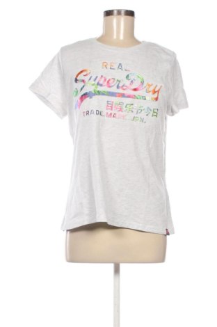Damen Shirt Unbranded, Größe L, Farbe Grau, Preis 12,99 €