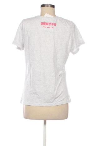 Damen Shirt Unbranded, Größe L, Farbe Grau, Preis 12,99 €