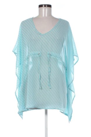 Női blúz Unbranded, Méret XL, Szín Sokszínű, Ár 4 949 Ft