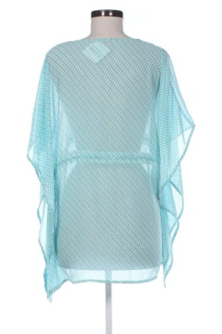 Női blúz Unbranded, Méret XL, Szín Sokszínű, Ár 4 949 Ft