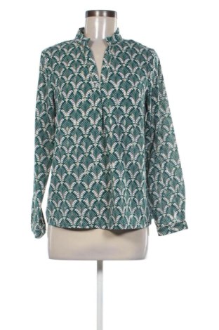 Bluză de femei Unbranded, Mărime M, Culoare Multicolor, Preț 60,99 Lei