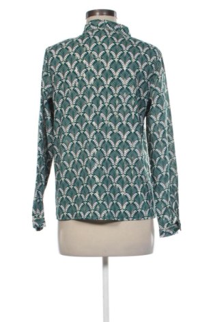 Bluză de femei Unbranded, Mărime M, Culoare Multicolor, Preț 60,99 Lei