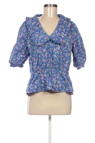 Bluză de femei Unbranded, Mărime L, Culoare Multicolor, Preț 60,99 Lei