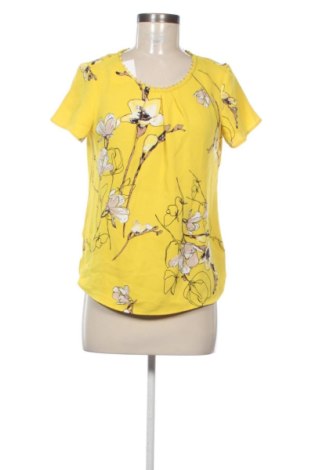 Bluză de femei Unbranded, Mărime M, Culoare Multicolor, Preț 60,99 Lei