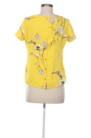 Bluză de femei Unbranded, Mărime M, Culoare Multicolor, Preț 60,99 Lei