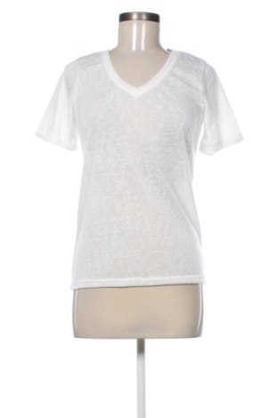 Damen Shirt Unbranded, Größe S, Farbe Weiß, Preis € 12,99
