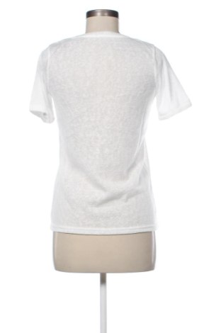 Damen Shirt Unbranded, Größe S, Farbe Weiß, Preis € 12,99