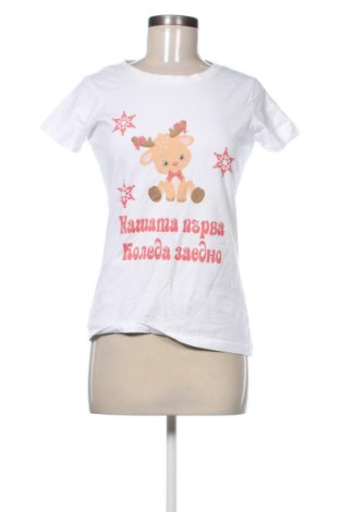 Dámska blúza Unbranded, Veľkosť M, Farba Viacfarebná, Cena  10,00 €