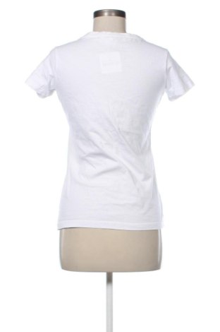 Dámska blúza Unbranded, Veľkosť M, Farba Viacfarebná, Cena  10,00 €