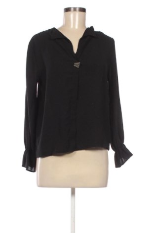 Bluză de femei Unbranded, Mărime L, Culoare Negru, Preț 60,99 Lei