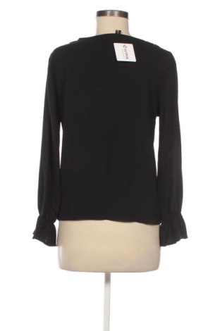 Bluză de femei Unbranded, Mărime L, Culoare Negru, Preț 60,99 Lei