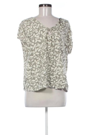 Bluză de femei Unbranded, Mărime XXL, Culoare Multicolor, Preț 60,99 Lei