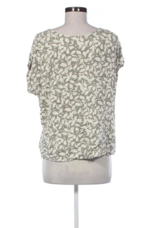 Bluză de femei Unbranded, Mărime XXL, Culoare Multicolor, Preț 60,99 Lei