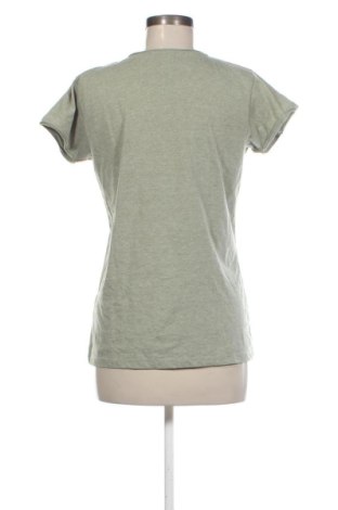 Dámska blúza Unbranded, Veľkosť M, Farba Zelená, Cena  11,95 €