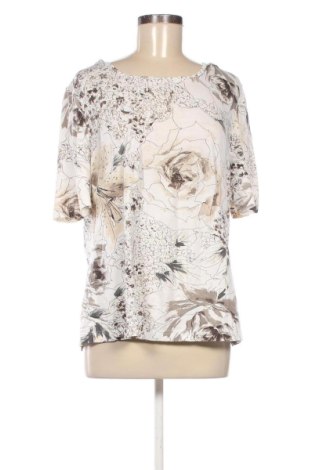 Bluzka damska Unbranded, Rozmiar XL, Kolor Kolorowy, Cena 51,99 zł