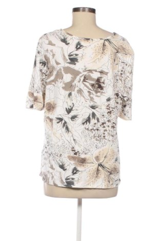 Bluzka damska Unbranded, Rozmiar XL, Kolor Kolorowy, Cena 51,99 zł