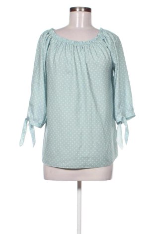 Női blúz Unbranded, Méret XL, Szín Sokszínű, Ár 2 419 Ft