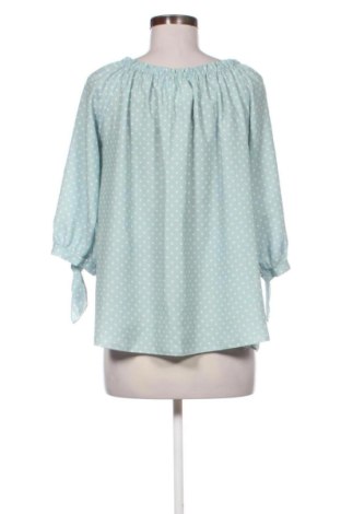Női blúz Unbranded, Méret XL, Szín Sokszínű, Ár 2 419 Ft