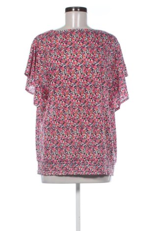 Bluzka damska Unbranded, Rozmiar XL, Kolor Kolorowy, Cena 51,99 zł