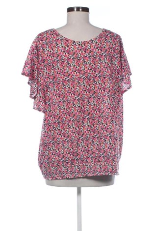 Bluzka damska Unbranded, Rozmiar XL, Kolor Kolorowy, Cena 51,99 zł