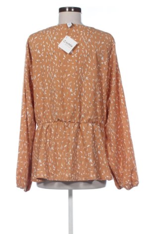 Női blúz Unbranded, Méret XL, Szín Sokszínű, Ár 4 949 Ft