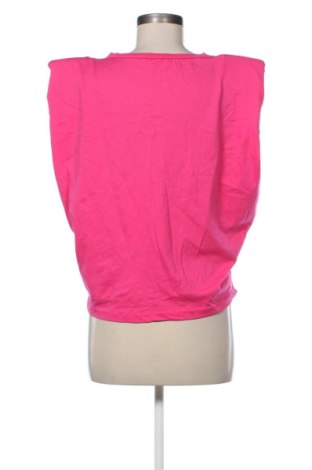 Bluzka damska Unbranded, Rozmiar M, Kolor Różowy, Cena 85,74 zł