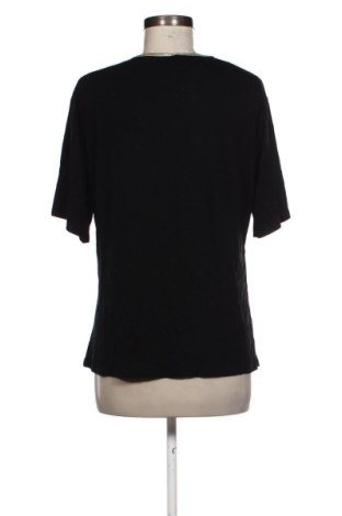 Дамска блуза Unbranded, Размер XL, Цвят Черен, Цена 10,00 €